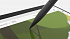 Microsoft Surface Pro 11/10/9/8 Keyboard Copilot+Slim Pen 2 Platinum