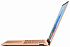 Microsoft Surface Laptop 8 13.8" X Plus 16Gb/512Gb Dune