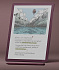 Amazon Kindle Scribe Colorsoft 64Gb Fig
