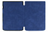PocketBook 743K3 InkPad Color 3 с обложкой R-ON Blue