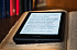 Amazon Kindle PaperWhite 2021 8Gb
