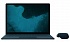 Microsoft Surface Laptop 2 i5 256Gb 8Gb RAM Cobalt Blue