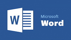 Microsoft Word научился преобразовывать речь в текст