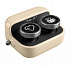 Пульт Onyx Boox Tappy Cream