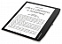 PocketBook 700 Era 64Gb Sunset Copper с оригинальной обложкой Black Flip