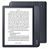 Kobo Libra H2O