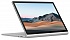 Microsoft Surface Book 3 15" i7 32/512Gb