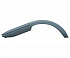 Microsoft Surface Arc Mouse Ocean
