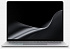 Microsoft Surface Laptop 8 15" X2 Elite 32Gb/1Tb Platinum