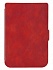 Обложка R-ON Pocketbook 606/628/632 Red