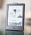 Amazon Kindle 8 Black