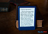 Amazon Kindle 11 16Gb Special Offer Denim