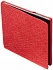 Обложка Amazon Kindle Oasis 17/19 Fabric Punch Red