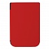 Обложка R-ON Pocketbook 740 Red