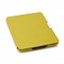 Обложка Amazon Kindle PaperWhite Yellow