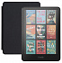 Amazon Kindle Colorsoft 32Gb SE с обложкой Black