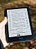 Amazon Kindle Colorsoft 16Gb с обложкой Green