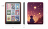 Amazon Kindle Colorsoft Kids 16Gb Starlight Reading