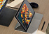 Microsoft Surface Laptop Studio i7 32Gb/2Tb A2000