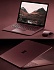 Microsoft Surface Laptop i7 512Gb 16Gb RAM Burgundy