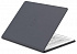 Обложка Amazon Kindle Scribe 3 2025 Leather Premium Graphite