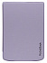 Обложка Pocketbook 629/634 Сиреневый