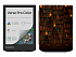 PocketBook 634 Color с обложкой ReaderONE Library