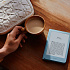 Amazon Kindle 2026 32Gb Alpine Sky Aluminum