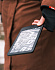 Amazon Kindle 11 2024 16Gb Special Offer Black с обложкой Elephant