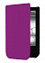 Обложка R-ON PB 631 Slim Purple