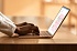 Microsoft Surface Laptop 3 13.5" i7 256Gb 16Gb RAM Sandstone (metal)