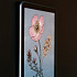 Amazon Kindle Colorsoft 32Gb SE с обложкой Tree