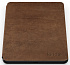Amazon Kindle PaperWhite 12 2024 16Gb SO Black с обложкой Leather Premium