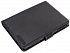 Обложка CoverStore Amazon Kindle 4/5 Black