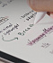 Amazon Kindle Scribe Colorsoft 64Gb Graphite