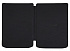 PocketBook 629 Verse Mist Grey с обложкой Black