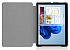 Чехол R-ON Microsoft Surface Pro 8 Blue