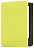 Обложка Amazon Kindle 6 Yellow