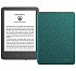 Amazon Kindle 11 16Gb Special Offer Black с обложкой Dark Emerald