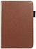 Обложка R-ON Amazon K6 Brown