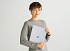 Microsoft Surface Laptop 6 15" U7 16/256Gb Platinum