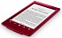 Sony PRS-T2 Red