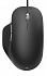 Microsoft Surface Ergonomic Mouse Black