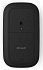 Microsoft Surface Mobile Mouse Black