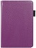 Обложка R-ON Amazon K6 Purple