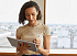 Microsoft Surface Pro 11 Ultra 7 32Gb/512Gb Platinum