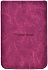 Обложка Pocketbook 617/628/632 Purple New