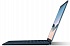 Microsoft Surface Laptop 3 13.5" i7 512Gb 16Gb RAM Cobalt Blue (fabric)