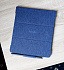 Обложка Amazon Kindle Scribe Fabric Denim