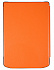 Обложка Pocketbook 629/634 Orange